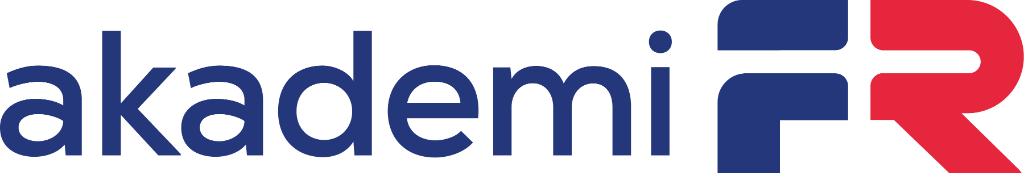 Akademi FR Logo